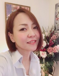 エステティックサロン 美艶 | 犬山のエステサロン エステティックサロン 美艶 | 犬山のエステサロン