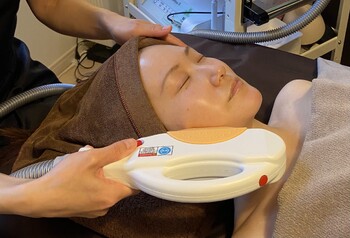 merci coco | 四條畷のエステサロン merci coco | 四條畷のエステサロン