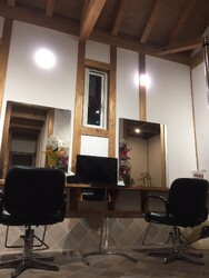 美容室OCEAN | 浜松のヘアサロン 美容室OCEAN | 浜松のヘアサロン