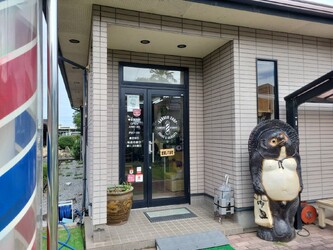 髪工房つかもと | 熊谷のヘアサロン 髪工房つかもと | 熊谷のヘアサロン