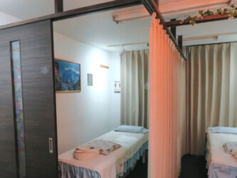 からだリフレッシュ工房 本店 | 御茶ノ水のエステサロン からだリフレッシュ工房 本店 | 御茶ノ水のエステサロン