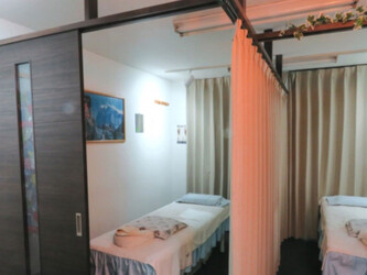 からだリフレッシュ工房 八重洲店 | 東京のリラクゼーション からだリフレッシュ工房 八重洲店 | 東京のリラクゼーション