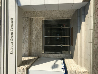 パーソナルトレーニングジム Brain | 町田のリラクゼーション パーソナルトレーニングジム Brain | 町田のリラクゼーション