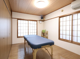 腰痛専門整体院青空~SORA~ /骨盤矯正/肩こり/頭痛 | 刈谷のリラクゼーション 腰痛専門整体院青空~SORA~ /骨盤矯正/肩こり/頭痛 | 刈谷のリラクゼーション