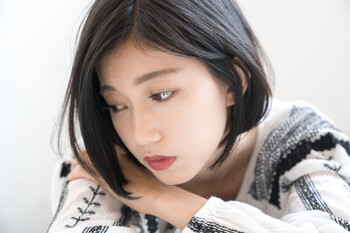 Luana hair&treatment | なんばのヘアサロン Luana hair&treatment | なんばのヘアサロン