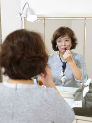 痩身サロン sourire. | 三宮のエステサロン 痩身サロン sourire. | 三宮のエステサロン