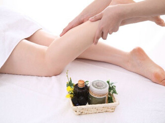 ボディ&フェイシャル専門店 モアナ | 仙台のリラクゼーション ボディ&フェイシャル専門店 モアナ | 仙台のリラクゼーション