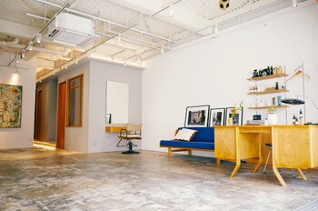 kiyoi hair design | 鎌倉のヘアサロン kiyoi hair design | 鎌倉のヘアサロン