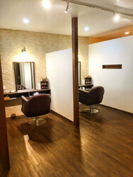 La cherie | 岡崎のヘアサロン La cherie | 岡崎のヘアサロン