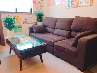 センケイ整体院 ダイゴ営業所 | 宇治のリラクゼーション センケイ整体院 ダイゴ営業所 | 宇治のリラクゼーション