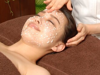 ボーテブランシュ 大阪店 | 天満/南森町のエステサロン ボーテブランシュ 大阪店 | 天満/南森町のエステサロン