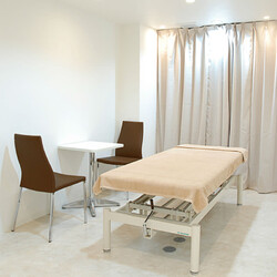 【メンズ専門サロン】 レイ・ブランコ | 元町のエステサロン 【メンズ専門サロン】 レイ・ブランコ | 元町のエステサロン