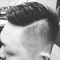 ROMY's HAIR | 那覇のヘアサロン ROMY's HAIR | 那覇のヘアサロン