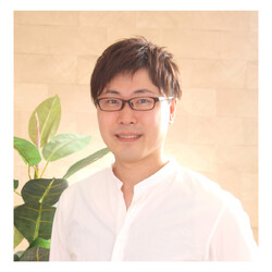 横浜美健整体 からだ庵 弘明寺本院 | 上大岡のリラクゼーション 横浜美健整体 からだ庵 弘明寺本院 | 上大岡のリラクゼーション