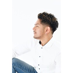 Hair salon Attirer | 梅田のヘアサロン Hair salon Attirer | 梅田のヘアサロン