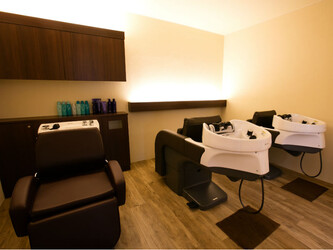 hair&nail Rigran | 和歌山のヘアサロン hair&nail Rigran | 和歌山のヘアサロン