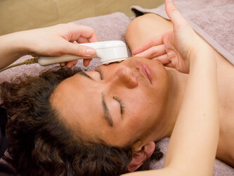 トータルメンズエステ KING | 茅ヶ崎のエステサロン トータルメンズエステ KING | 茅ヶ崎のエステサロン