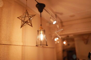 La coupe | 薬院/渡辺通/桜坂のヘアサロン La coupe | 薬院/渡辺通/桜坂のヘアサロン