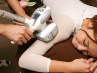 ENDERMOLOGIE SALON cocolomi | 鶴ヶ島のエステサロン ENDERMOLOGIE SALON cocolomi | 鶴ヶ島のエステサロン