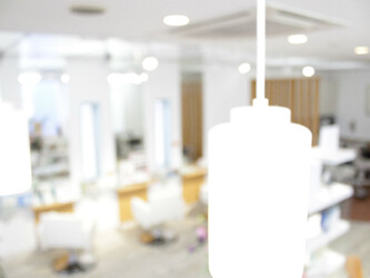 Hair Story RE:O | 三条のヘアサロン Hair Story RE:O | 三条のヘアサロン