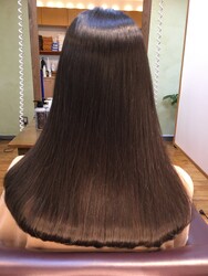 髪質改善サロン olive | 町田のヘアサロン 髪質改善サロン olive | 町田のヘアサロン