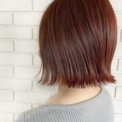 Hair's room 風 ~fuu~ | 高槻のヘアサロン Hair's room 風 ~fuu~ | 高槻のヘアサロン