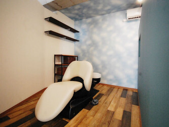 hair land Oz | 西宮のヘアサロン hair land Oz | 西宮のヘアサロン