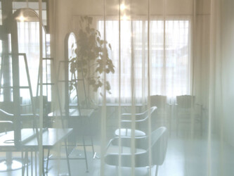 basho | 岡崎のヘアサロン basho | 岡崎のヘアサロン