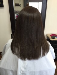 Ciel etoile | 坂戸のヘアサロン Ciel etoile | 坂戸のヘアサロン