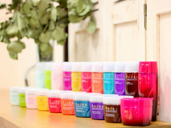 HAIR BRAND Link 【リンク】トアロード店 | 元町のヘアサロン HAIR BRAND Link 【リンク】トアロード店 | 元町のヘアサロン