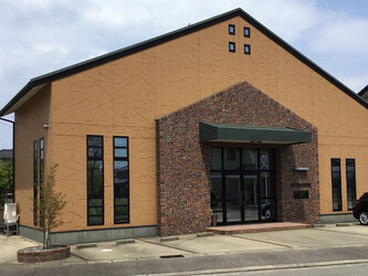 美容室パルジュ | 小松のヘアサロン 美容室パルジュ | 小松のヘアサロン