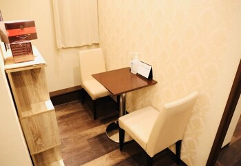 パルトネール 表参道店 | 表参道のエステサロン パルトネール 表参道店 | 表参道のエステサロン