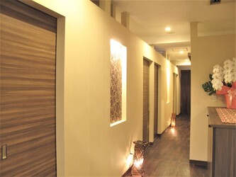 プレステージ 横浜店 | 横浜のエステサロン プレステージ 横浜店 | 横浜のエステサロン