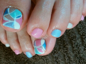 ラ・メール 金沢店 | 金沢のネイルサロン ラ・メール 金沢店 | 金沢のネイルサロン