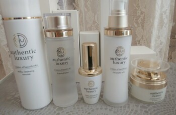 トータルビューティサロン ラ・メール 富山店 | 富山のエステサロン トータルビューティサロン ラ・メール 富山店 | 富山のエステサロン