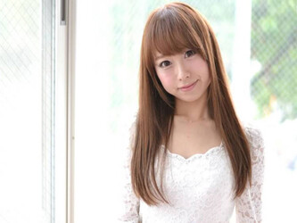 ASIA | 鹿児島のヘアサロン ASIA | 鹿児島のヘアサロン