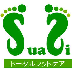 フットケア専門店 SuaSi | 姫路のネイルサロン フットケア専門店 SuaSi | 姫路のネイルサロン
