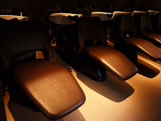 Afinar 横浜店 | 横浜のヘアサロン Afinar 横浜店 | 横浜のヘアサロン