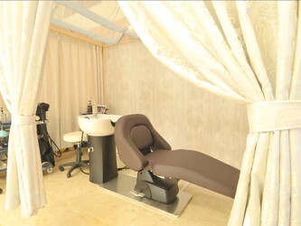 ビーケアーズトヨカワ be-cares toyokawa | 豊川のヘアサロン ビーケアーズトヨカワ be-cares toyokawa | 豊川のヘアサロン