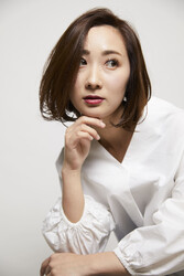 Charumante 銀座 | 銀座のヘアサロン Charumante 銀座 | 銀座のヘアサロン