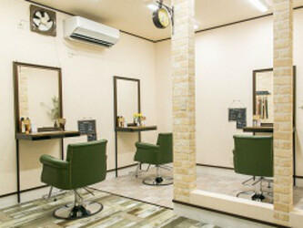 hair salon MOTENA | 鹿沼のヘアサロン hair salon MOTENA | 鹿沼のヘアサロン