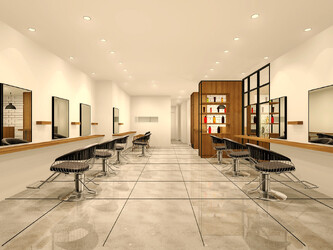 美容室そうだすい | 船橋のヘアサロン 美容室そうだすい | 船橋のヘアサロン