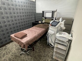 Rakumo 和歌山店 | 和歌山のエステサロン Rakumo 和歌山店 | 和歌山のエステサロン