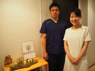 脱毛サロン BRUNCH | 浦和のエステサロン 脱毛サロン BRUNCH | 浦和のエステサロン