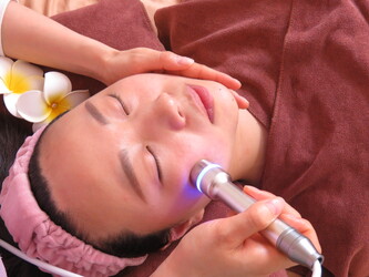 Privard 新宿店【プリバード】~脂肪冷却/痩身/脱毛~ | 新宿のエステサロン Privard 新宿店【プリバード】~脂肪冷却/痩身/脱毛~ | 新宿のエステサロン