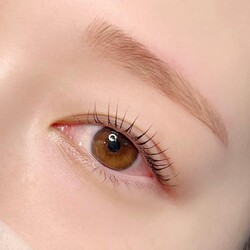 Amelie | 渋谷のアイラッシュ Amelie | 渋谷のアイラッシュ