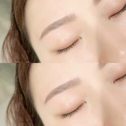 Reine | 池袋のアイラッシュ Reine | 池袋のアイラッシュ