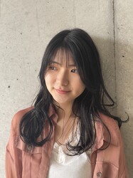 STYLE 成城 | 祖師ヶ谷大蔵のヘアサロン STYLE 成城 | 祖師ヶ谷大蔵のヘアサロン