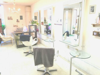 HAIR ruu. | 高崎のヘアサロン HAIR ruu. | 高崎のヘアサロン