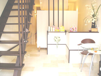 MARON | 伏見のエステサロン MARON | 伏見のエステサロン